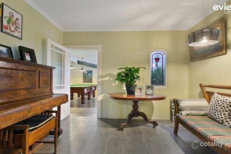 Property photo of 77 Bellbird Road Mount Eliza VIC 3930