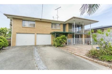 Property photo of 7 Arthur Street Biggera Waters QLD 4216