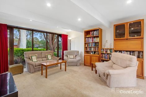 Property photo of 37 Baldwin Avenue Boronia VIC 3155