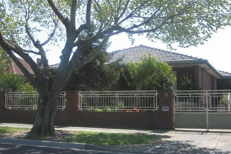 42 Gentles Ave, Campbellfield, VIC 3061