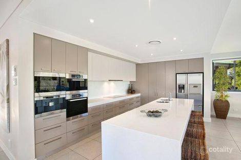 Property photo of 131 Coromandel Road Ebenezer NSW 2756