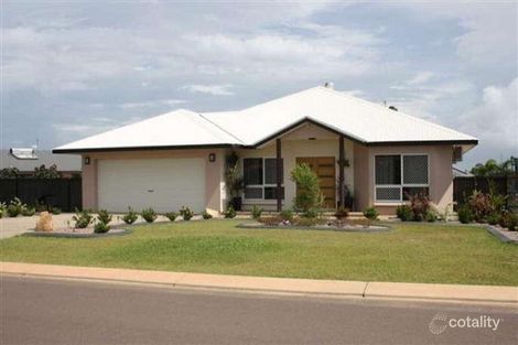 30 Bauldry Ave, Farrar, NT 0830