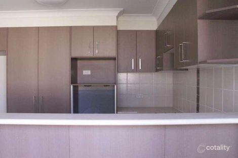 Property photo of 20 Belleden Drive Bellmere QLD 4510