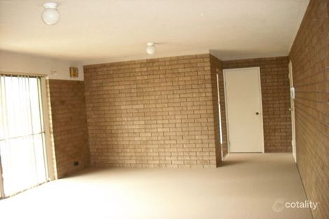 Property photo of 4/16 Arthur Street Coffs Harbour NSW 2450