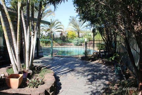 Property photo of 43 Ryan Crescent Woolgoolga NSW 2456
