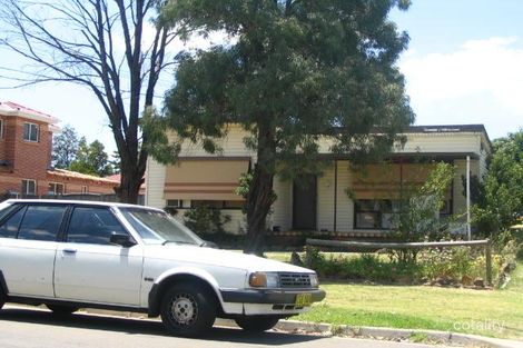 23 Lomond St, Guildford West, NSW 2161