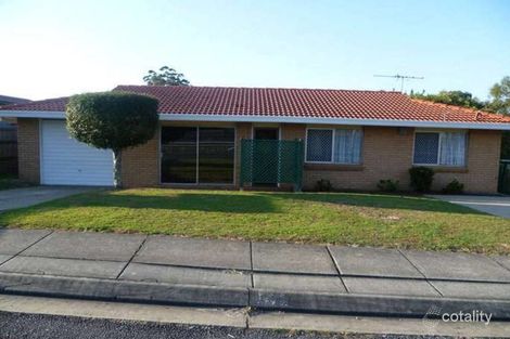 244 Finucane Rd, Alexandra Hills, QLD 4161