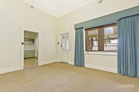 Property photo of 42 Baker Street Kapunda SA 5373