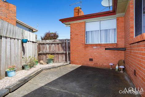 Property photo of 10 Archer Crescent George Town TAS 7253