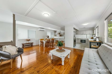 Property photo of 327 Whites Road Lota QLD 4179