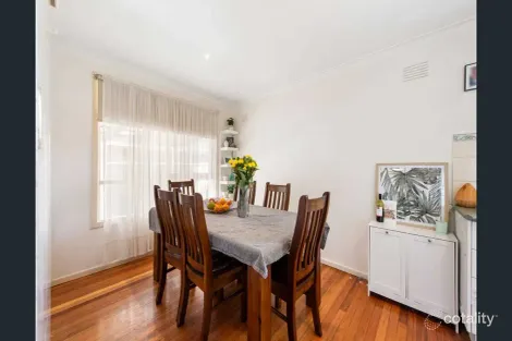 Property photo of 137 Heaths Road Hoppers Crossing VIC 3029