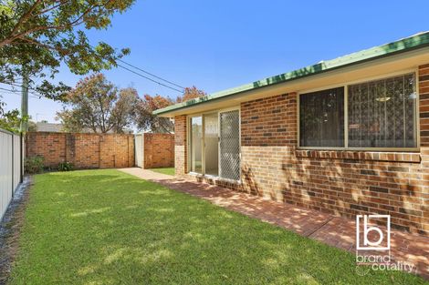 Property photo of 2A Pearce Avenue Toukley NSW 2263
