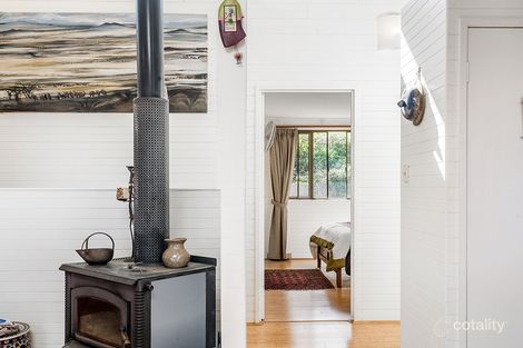 25 Byrne Rd, Rosebank, NSW 2480