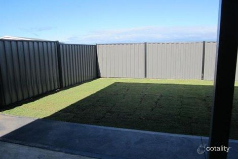 31 Cloverdale Rd, Tarneit, VIC 3029