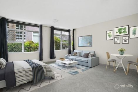 3/4 Grafton Cres, Dee Why, NSW 2099