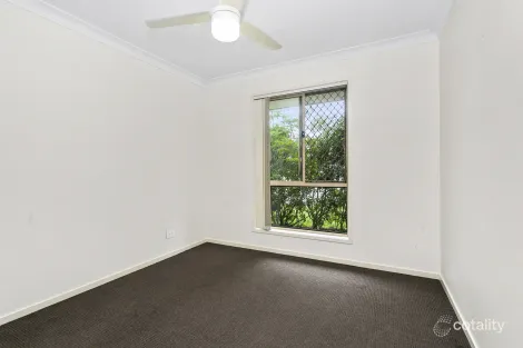 Property photo of 44 Starling Street Loganlea QLD 4131