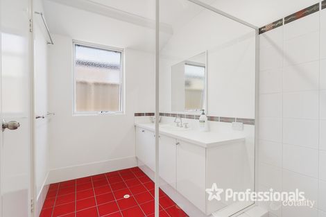 Property photo of 7 Maggie Way Geographe WA 6280