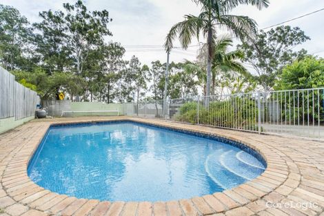 Property photo of 7 Arthur Street Biggera Waters QLD 4216