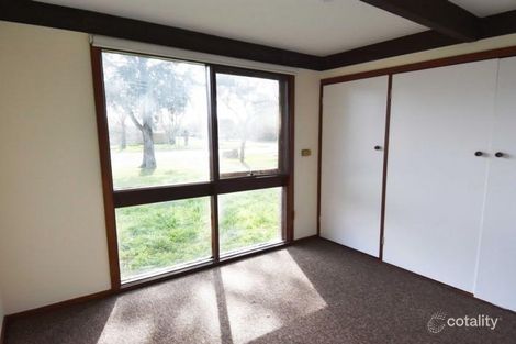 Property photo of 3/36 Longley Street Alfredton VIC 3350