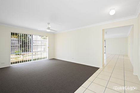 Property photo of 2 Griffen Place Crestmead QLD 4132