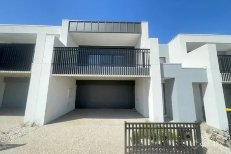 22 Walcho St, Truganina, VIC 3029