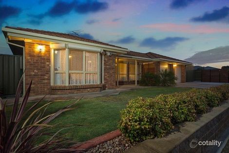 Property photo of 51 General Drive Paralowie SA 5108