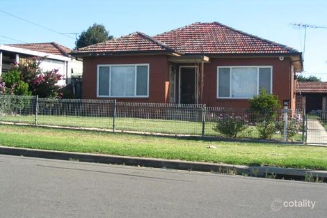 Property photo of 32 Alexander Street Smithfield NSW 2164