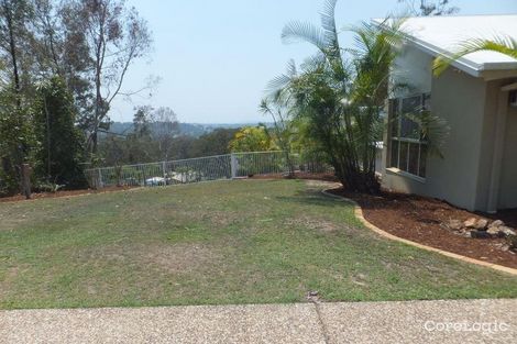 Property photo of 27 Baileys Road Tallai QLD 4213