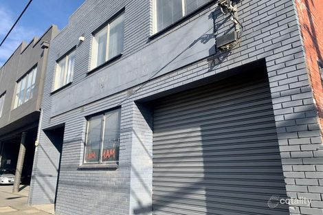 71 Nicholson St, Brunswick East, VIC 3057