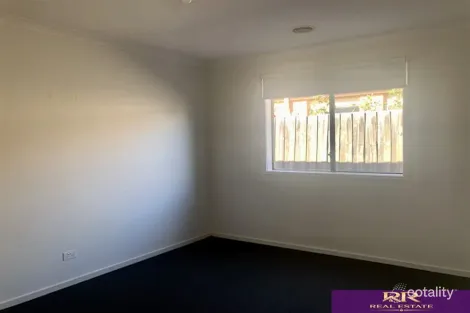 Property photo of 11 Hegarty Place Maddingley VIC 3340