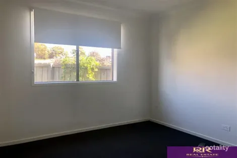 Property photo of 11 Hegarty Place Maddingley VIC 3340