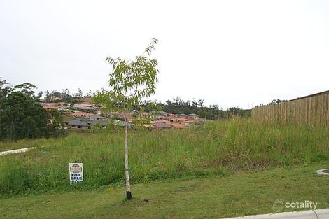 6 Tipu Rise, Burleigh Heads, QLD 4220