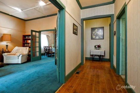 Property photo of 27 Windsor Avenue Strathmore VIC 3041