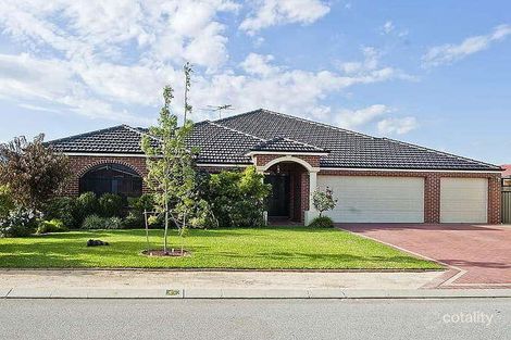 6 Boboli Way, Pearsall, WA 6065