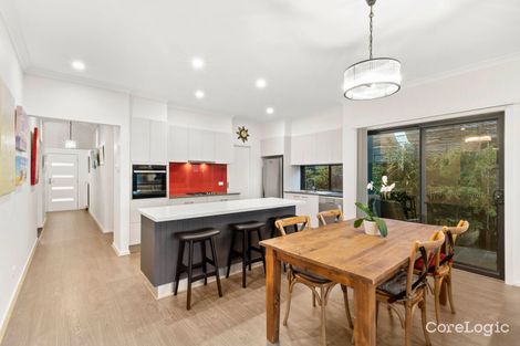 Property photo of 21 Triton Circuit Point Lonsdale VIC 3225