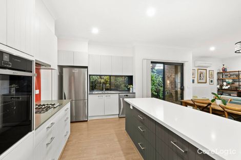 Property photo of 21 Triton Circuit Point Lonsdale VIC 3225