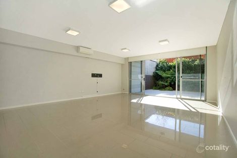 Property photo of 28/157 Victoria Road Gladesville NSW 2111