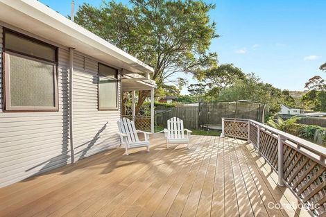 Property photo of 14 Careden Avenue Beacon Hill NSW 2100