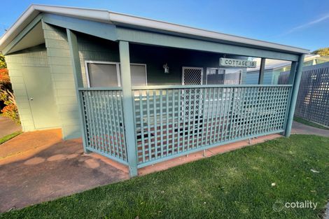 18/55 Roadknight St, Lakes Entrance, VIC 3909