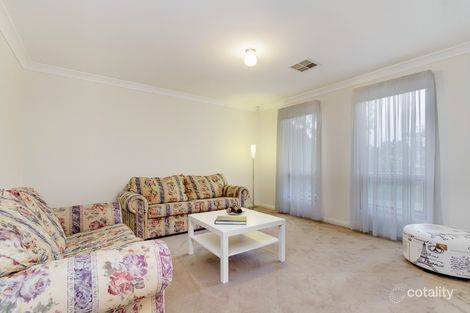 Property photo of 423B Main Road Coromandel Valley SA 5051