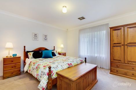 Property photo of 423B Main Road Coromandel Valley SA 5051