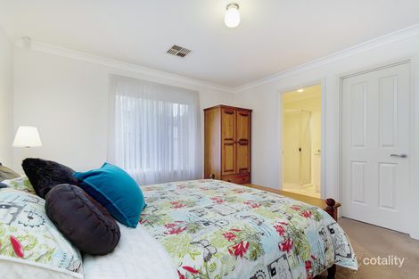 Property photo of 423B Main Road Coromandel Valley SA 5051