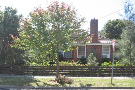 50 Dunstan St, Preston, VIC 3072