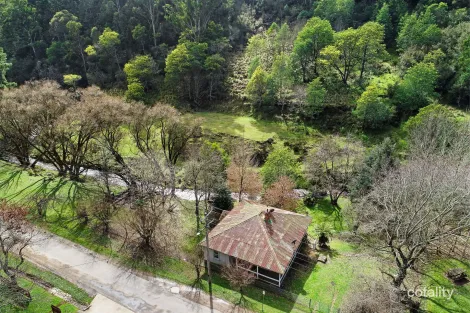 Property photo of 17-21 Scott Street Woods Point VIC 3723