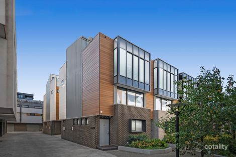 21/6 Reid St, Fitzroy North, VIC 3068