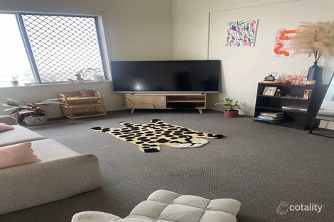 Property photo of 16 Lumley Street Parramatta Park QLD 4870