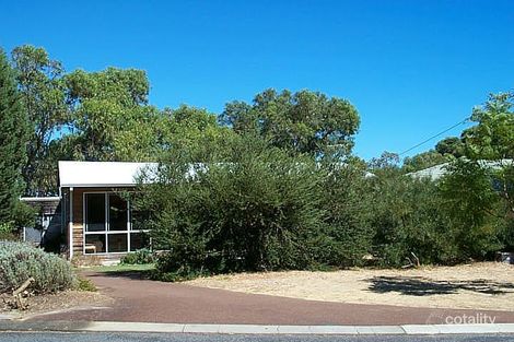 Property photo of 42 Ross Avenue Sorrento WA 6020