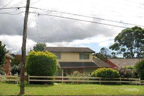 6 Boyer Rd, Beacon Hill, NSW 2100