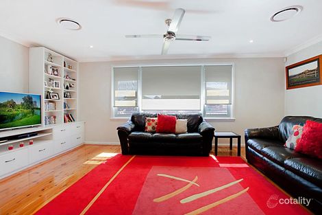 Property photo of 35 Angle Road Leumeah NSW 2560