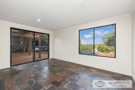 Property photo of 14 Moorhen Drive Yangebup WA 6164